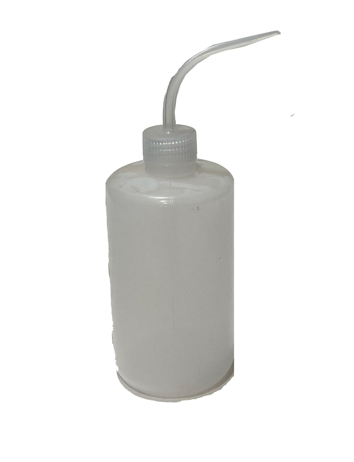 Dispensador de agua