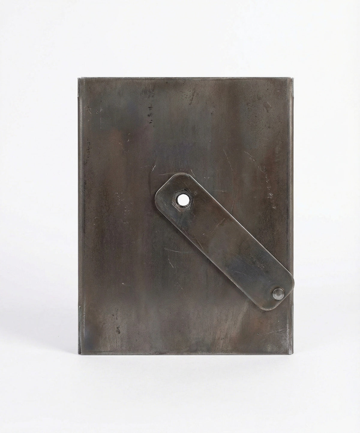 Placa de suelo pequeña de 15 x 12 pulgadas
