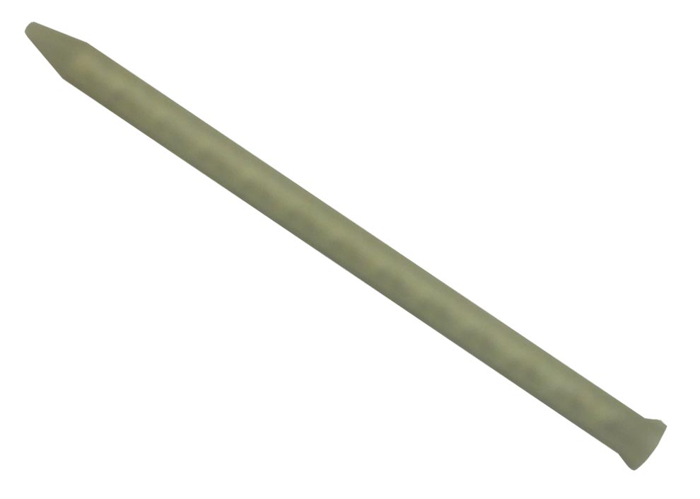 3/8" X 24 Element Static Mixer