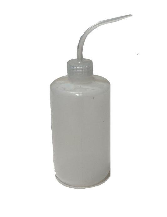 Water Dispenser