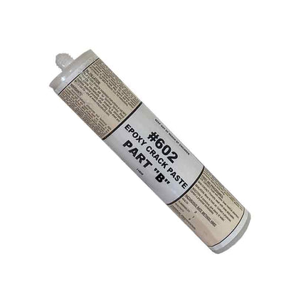 #602 Surface Seal Caulk Tubes 11oz. and Nozzles
