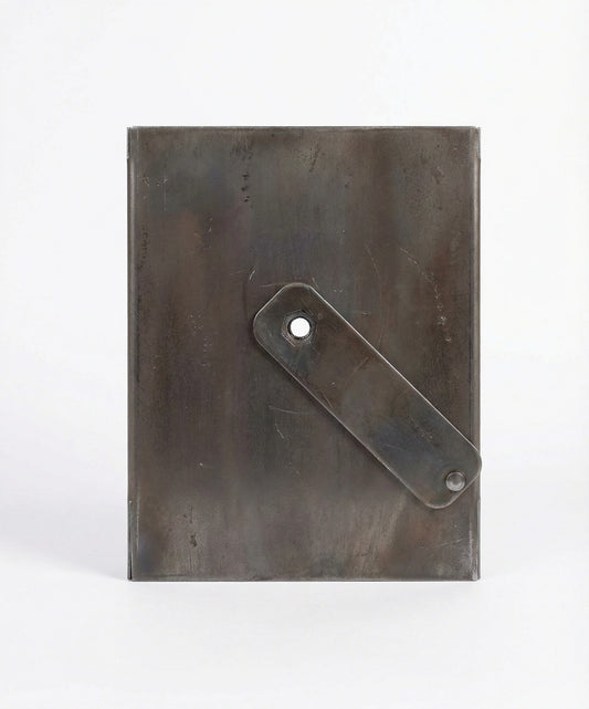 Placa de suelo pequeña de 15 x 12 pulgadas