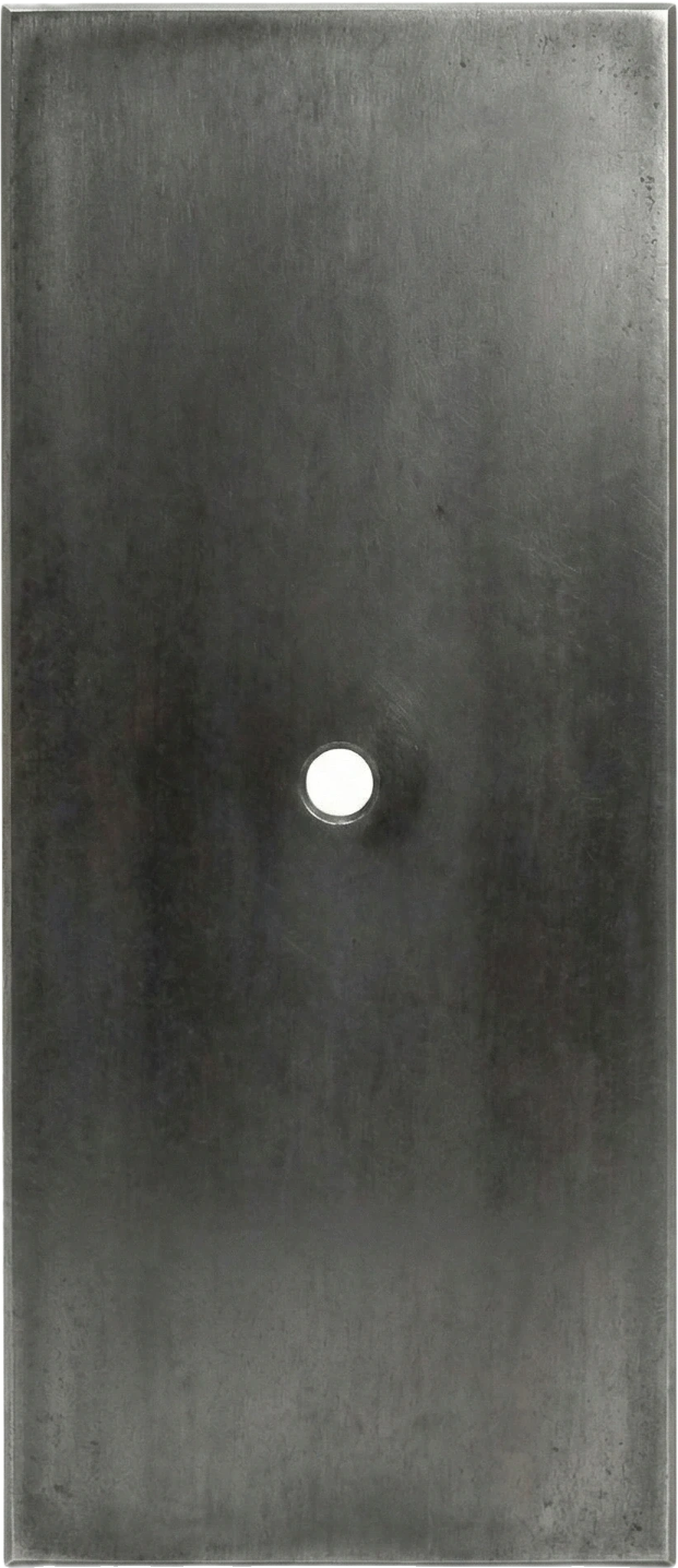 28 x 12 inch Interior Wall Plate