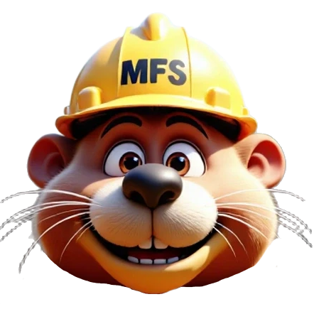 Midwest Foundation Supply