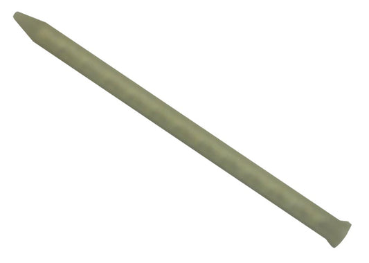 Tapered Nozzle 1/4" X 32 Element Static Mixer