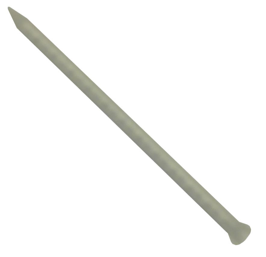 Mezclador estático de 1/2" x 18 elementos