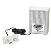 Water Alarm