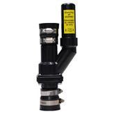 1-1/2 Klunkless Check Valve